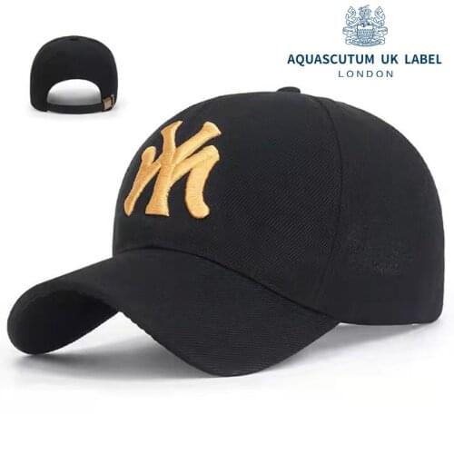 Мужские аксессуары Aquascutum China At AliExpress