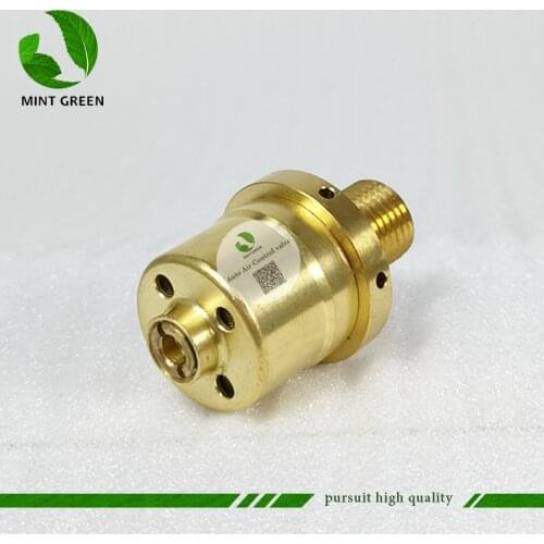 FREESHIPPING AUTO AC Compressor Control Valve for FORD for PEUGEOT for RENAULT for VOLKSWAGEN CITROEN SANDEN SD7V16 SD7V12