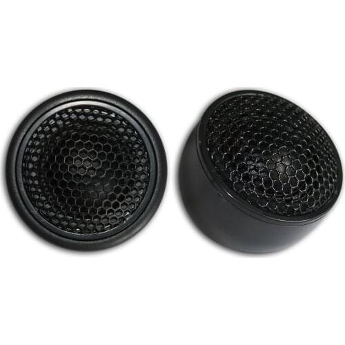 Динамики высоких частот Best Balance China At AliExpress