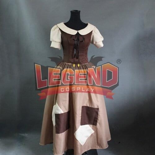 Карнавальные костюмы Cosplay Legend China At AliExpress