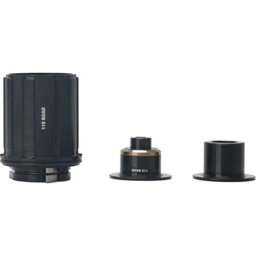 DT swiss Micro Spline Freehub cuerpo 3-cubos de Pawl 135x10 12x14/2/148mm para M7100/8100/9100 12 Velocidad