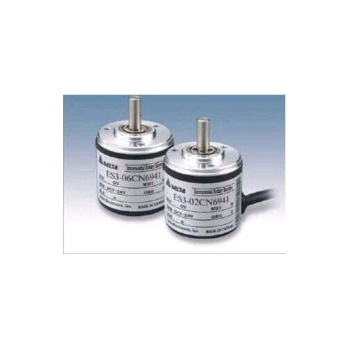 SI8-1024-3T photoelectric encoder encoder SEIKO Seiko