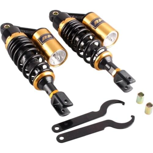 Черные велосипеды GZYF China At AliExpress