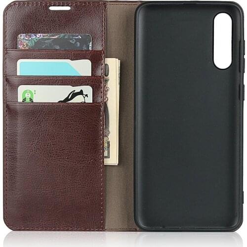 KAILYON Samsung Galaxy A70s Phone Cases