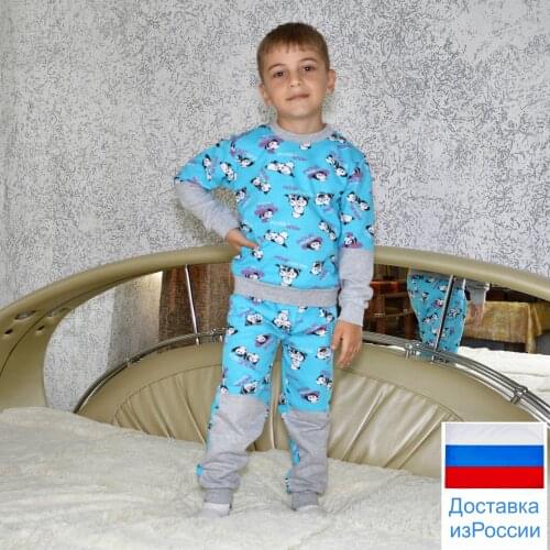 Пижамы для девочек Kavkaz China At AliExpress