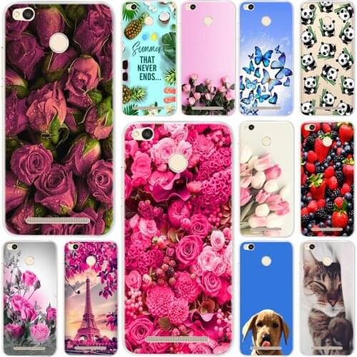 Lpptq Phone Cases Xiaomi Mi 8 SE