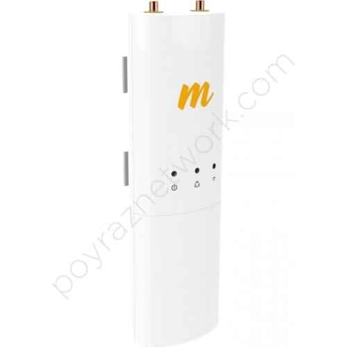 Mimosa Networks Wireless Routers