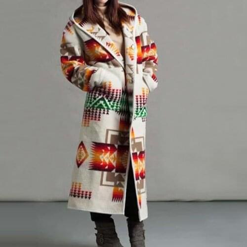 UNIBLU Women's Raincoats