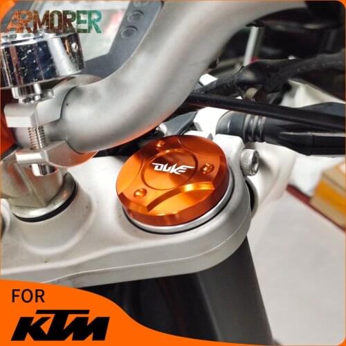 VEAIYON Motorcycle Tuning Products