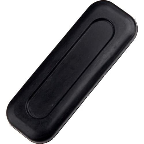 Tailgate Trunk Lid Release Switch Car 2 Pin fit for CITROEN C2 C4 PICASSO Mk1 C5 Mk3 C6 Peugeot 207 308 508 1007 3008 RCZ 6490R3