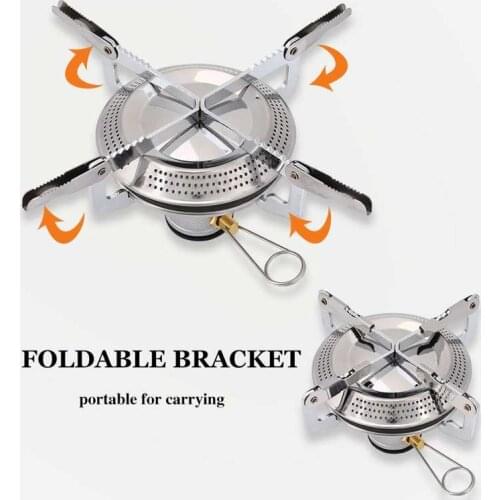 Туристические горелки YOSOO China At AliExpress