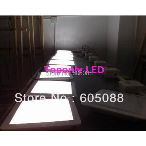 15w SMD led kitchen cabinet saving lamp square led balcony light white color 1400lm AC100-240v 20pcs/lot Fedex DHL free shipping