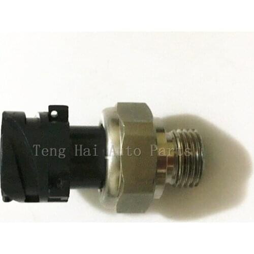 XYQPSEW 1767616/499000-7761/1767616-7761 For The crown car/scania car pressure sensor
