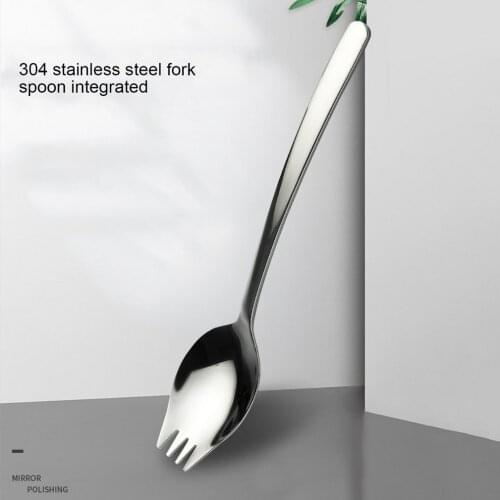 AMW Fork Sets