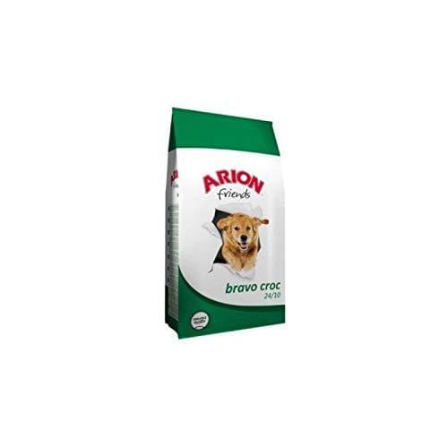 Arion Pet Supplies