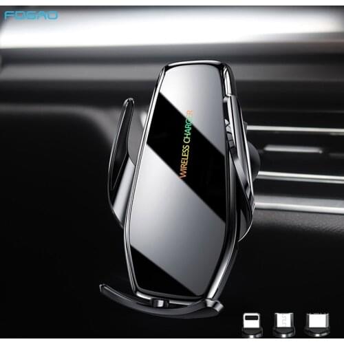 Portable 3 Speed USB Rechargeable 5000mAh Battery Powered Clip Fan with Flexible Tripod for Room Stroller Bike Car Seat Camping