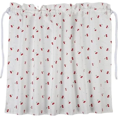 Car Sun Shade Car Cover Cartoon Rear Side Window Curtain Film Car Sunshade Visor Heat Shield UV Protection for Baby Kid Children