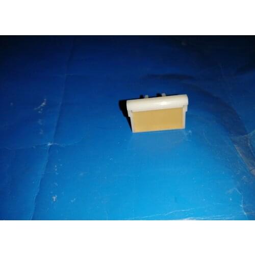 020-11712 AND 020-11711 Duplicator Base Plate: Stripper Pad fit for RISO CV CR TR FREE SHIPPING