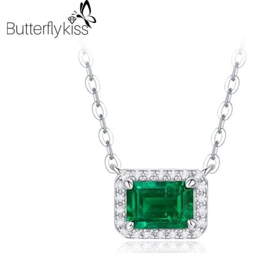 Butterflykiss Chains