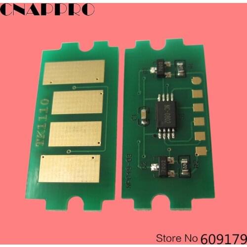 Worldwide Oli B1082 Toner Chip For Olivetti d-copia 1801Mf 2201Mf plUSA 1801 2201 Mf Cartridge Chips