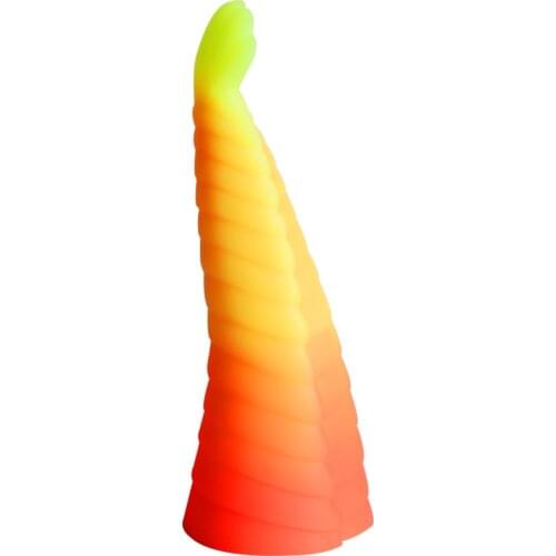 Exotic Sex Toys Mermaid Tail Anal Plug Soft and Deformable Dildo Anal Toys for Woman Sex Tools for Females Pumping Gay Butt Plug