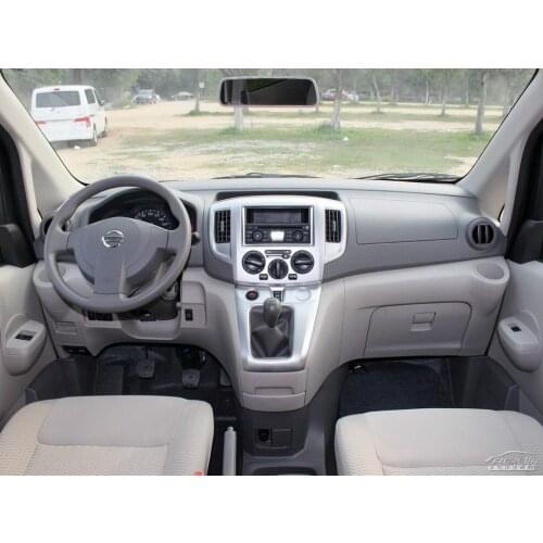 For Nissan Nv200 2010+ IPS128G Android 10 Car DVD Multimedia Player Radio Carplay GPS Navigation Audio Video