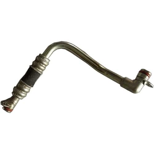 EFIAUTO Fuel Filters
