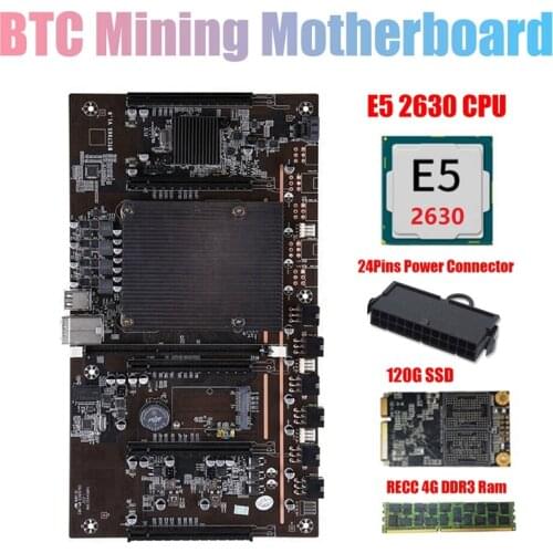 Motherboards Elebest China