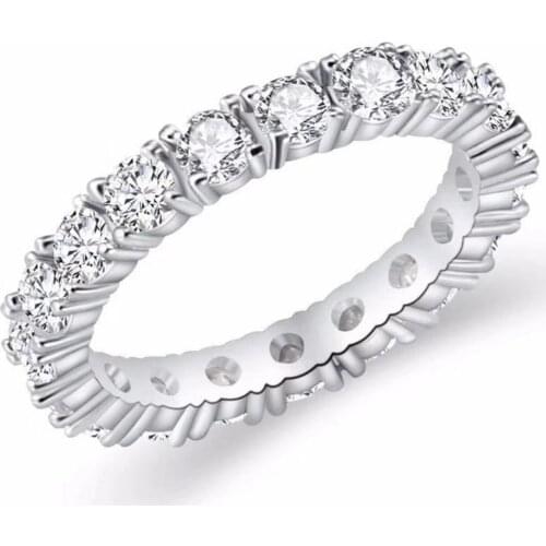 JIMMY JEWELLRY JJ Rings