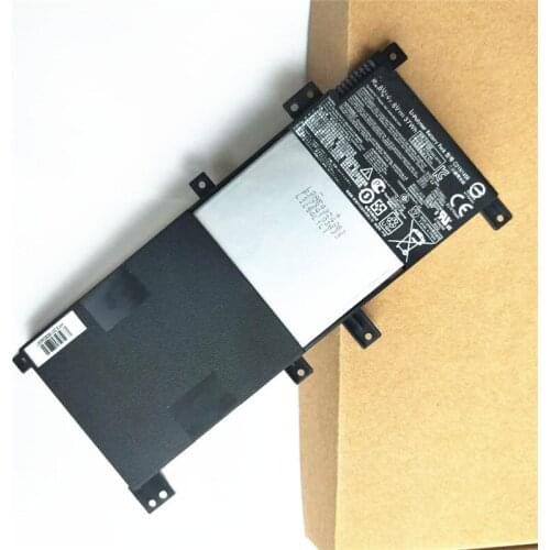 Jinsuli Tablet Batteries