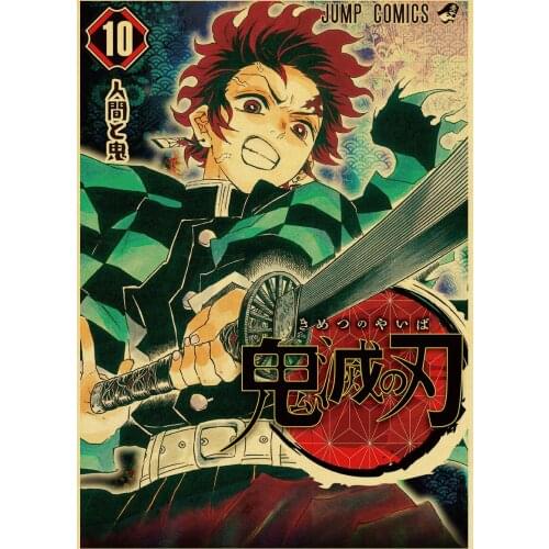 Retro Poster DIY 5D Diamond Painting Full Square/Round Diamond Embroidery Mosaic Cross Stitch Home Decoration