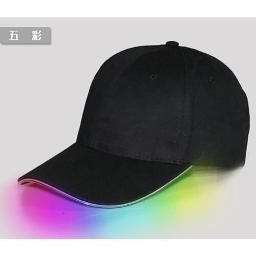 KITOSUN Party Hats