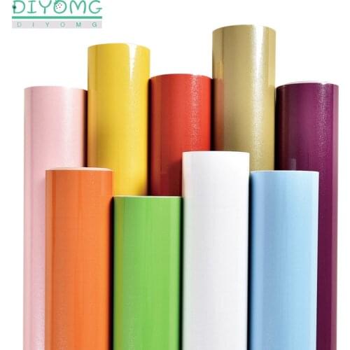 Виниловые наклейки на стену KW KANWEN China At AliExpress