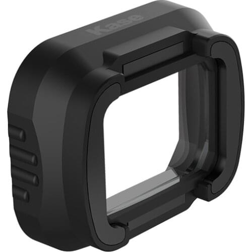 Kase Magnetic Wide-Angle Lens for DJI OSMO POCKET I/II