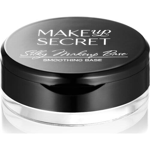 MAKE-UP SECRET Face Primers