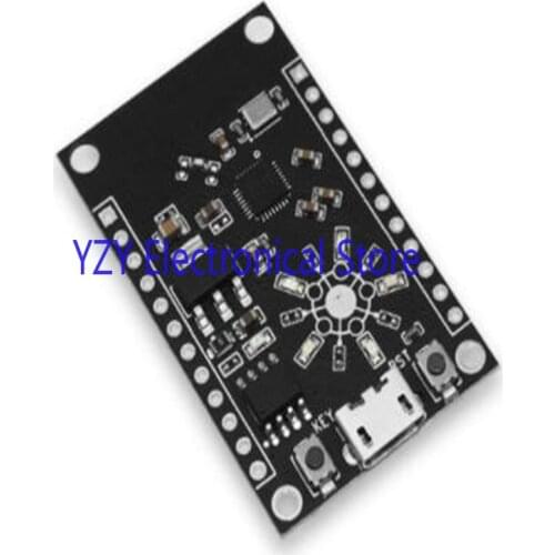 New Product ORIGINAL TB-08 Winner Micro W800 Chip wireless development board WiFi Bluetooth combo replaces ESP32 full IO lead
