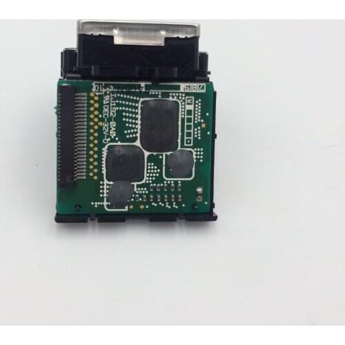 DX2 Print head for Epson printer 3000 7000 9000 1520K printer parts