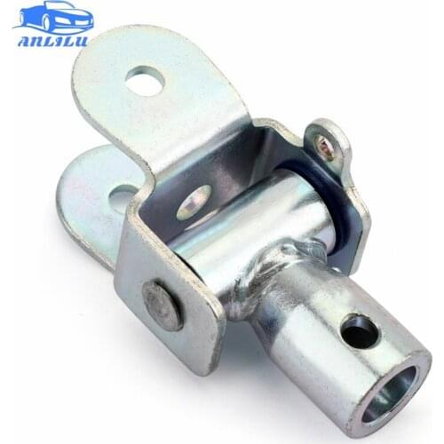 Suitable for Su-baru Impreza Classic Inland 1996 high quality manual shift lever 350350-AC010 35047AC010