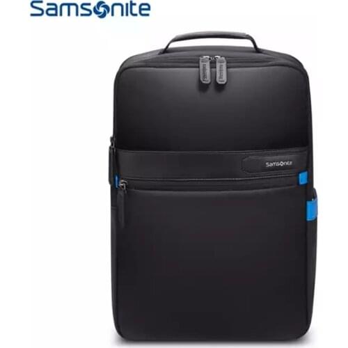 Famous Brand Multi Pockets Men Backpack Large Capacity Weekend Travel Back Pack Business Mens Super Backpack Male Bag