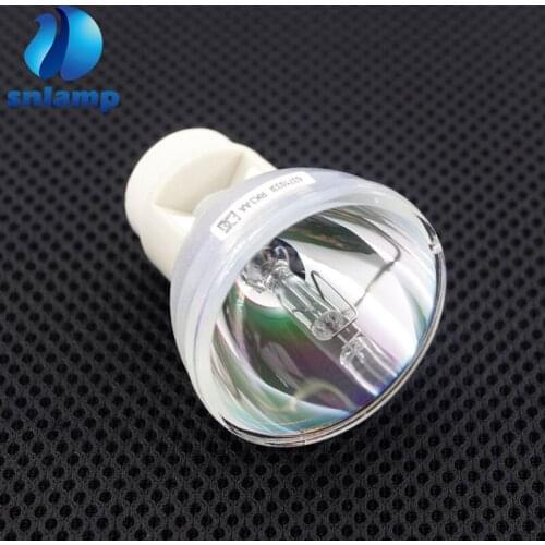 Compatible Projector Lamp Bulb for Osram P-VIP 190W 0.8 E20.8 P-VIP 190/0.8 E20.8 Bulb Compatible Projector Replacement Bulb