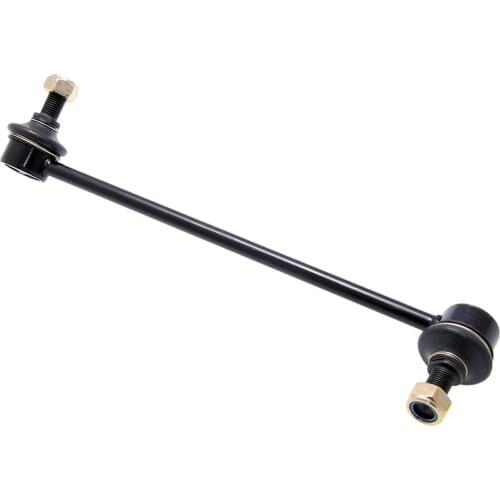 548404 H000 Hyundai STABILIZER LINK/H-1 CARGO TRAVEL/RH, FRONT