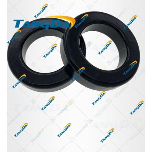 TANGDA sendust FeSiAl KOOL MU toroidal cores CS572026 77111-A7 S225060 77111 58*35*15 mm 60u T