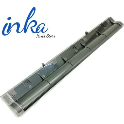 Developer Seal For Ricoh Pro 8100 8110 8120 8220 8200 Pro8100 Pro8110 Pro8120 Development Entrance Seal