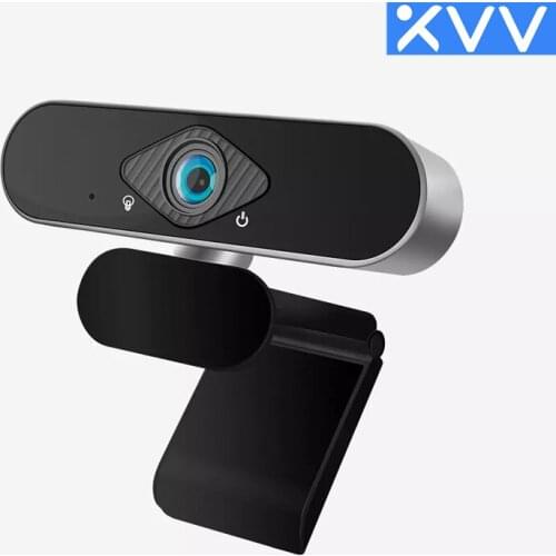 HD webcast USB camera external teaching 1080p external computer auto focus 150 ° ultra wide angle with microphone