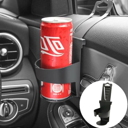 WENXI Car Accessories