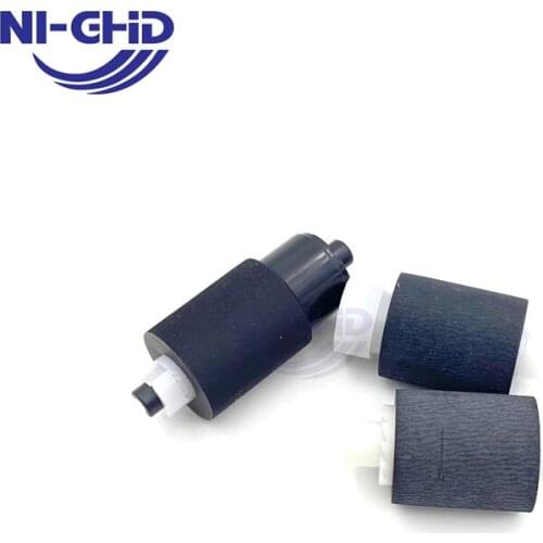 3set Paper pickup roller kit for Kyocera FS2000 2020D FS 3900DN 3920DN 4000DN 4020DN 6950DN 6970DN