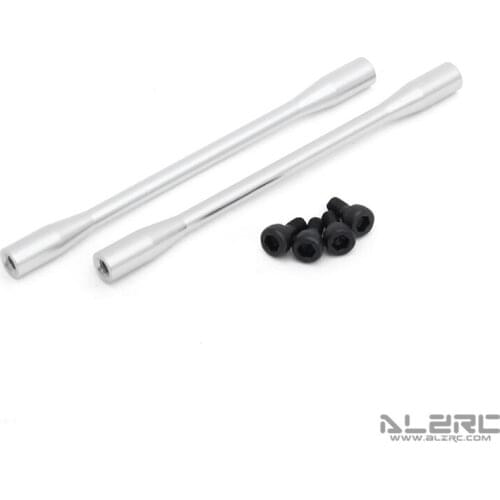 ALZRC - N-FURY T7 Frame Lingking Bolt - 78mm NFT7-043