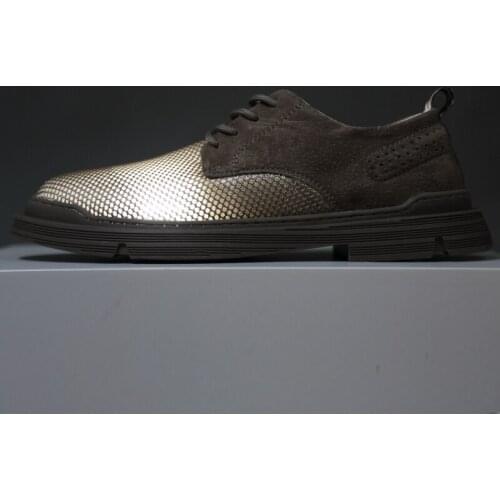 Breathabl sport hombre sneaker running mens 2020 black man shoe flat shoes summer causal mens Mens new men mesh air for zapatos