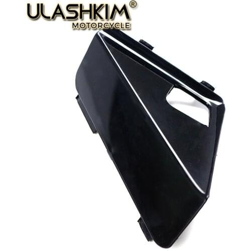 Motorcycle ABS Cover Shell For HONDA PCX 125 150 PCX125 PCX150 2014-2017
