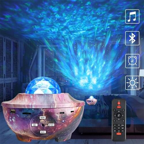 Освещение CrazyFire China At AliExpress